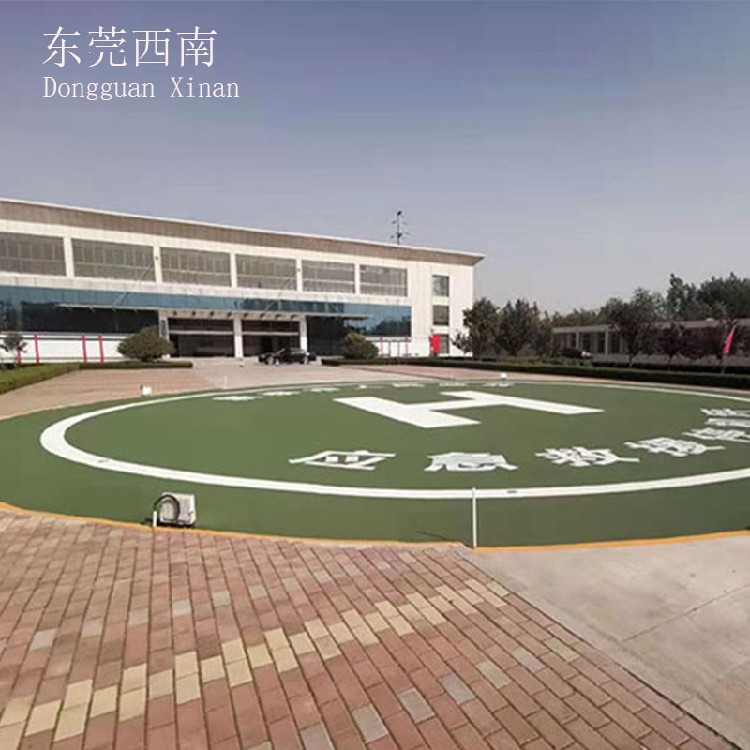 FLCAO太阳能风向标,黄冈出口贸易停机坪风向标灯