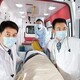 台州长途120救护车跨省转运2022已更新(今日/资讯)产品图