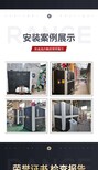 贵州新款燃气蒸汽发生器市场报价,燃气蒸汽锅炉图片3