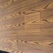 常德酒店·别墅·会所广州高比不锈钢转印木纹板专业定制