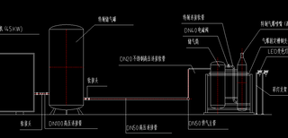 图片0