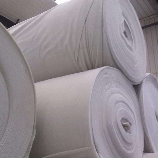 上海生产土工布厂家黄页,防渗膜土工布厂家,机织有纺土工织物