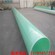 沧州牢固冀恒润龙玻璃钢管道污水处理除臭通风管道质量可靠