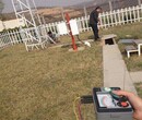 淮安优质防雷装置安全监测技术培训图片