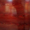电梯装饰板广州高比不锈钢专业定制转印木纹板设计合理