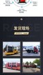 蘇州耐用燃氣蒸汽發生器,燃氣蒸汽鍋爐圖片