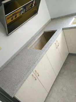 青石雕花柱基石