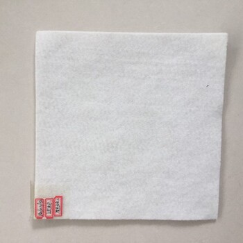 沈陽土工布廠家供應(yīng)信息,防滲膜土工布廠家