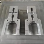揖斐电石墨XL-5玻璃封装夹具XL-5石墨原材料厂家