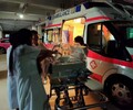 寧夏長途120救護車電話,120救護車出租,專業接送病人