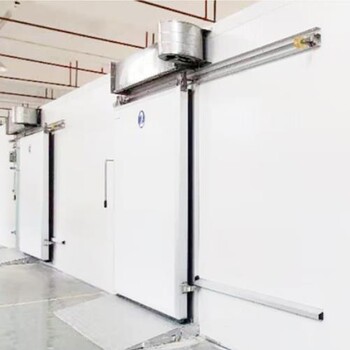北京冷库安装公司价格低配置高冷库设备客户的优选