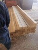 上海建筑木方廠家訂制
