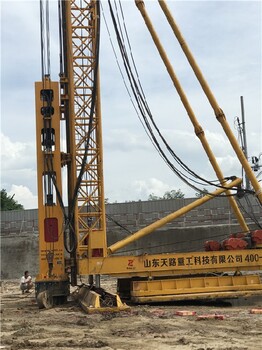 西安建筑打桩锤生产厂家,步履式打桩锤