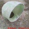 惠州耐用玻璃鋼管件彎頭品種繁多