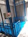 錫林郭勒盟供應導軌式升降貨梯商家供應商,液壓貨梯