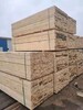 鄂州建筑木方生產廠家