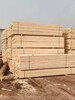 蘇州建筑木方訂制