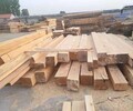撫州建筑木方廠家訂制