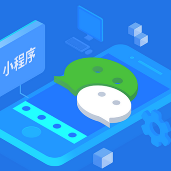 南京小程序开发外包服务项目列表