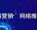 江苏斯点网络关键词seo优化,南京关键词排名优化服务方案