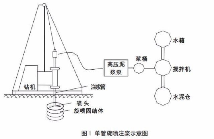 航天彩虹：二级商场的财物定价机制遭到多个要素一起影响