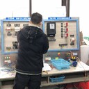 重慶萬盛貴山職校電工考證過關(guān)率高,電工證