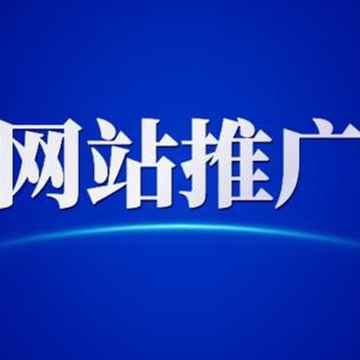 南京关键词优化服务公司案例