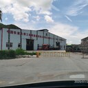 安百嘉雙組份聚氨酯防水涂料,渝北911（非焦油）聚氨酯防水涂料批發(fā)代理
