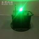 保定海洋平臺(tái)應(yīng)急助航燈應(yīng)急救援直升機(jī)坪