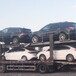 乌鲁木齐到义乌私家车托运笼车运输,乌鲁木齐轿车托运