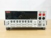 keithley2604B数字源表二手收购