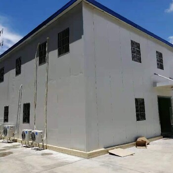 深圳光明新區(qū)回收工地舊貨活動(dòng)板房包清走