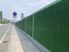 惠州惠东县钢板围墙出租回收价格,活动围墙批发