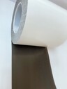 薪智勝膠帶,0.6MM薪智勝PE泡棉成形精密加工