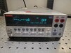 keithley2651B数字源表回收设备