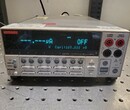 keithley2410数字源表二手收购图片