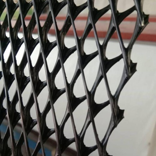 龙马潭区厂家复合排水网过滤三维排水网,三维排水网