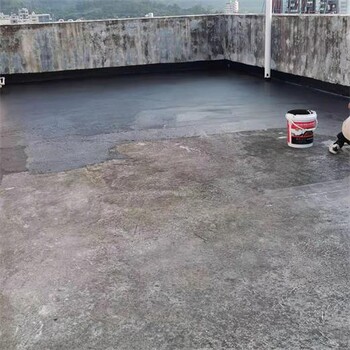 惠州地下室防水补漏本地服务商