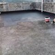 彩钢屋面防水补漏图