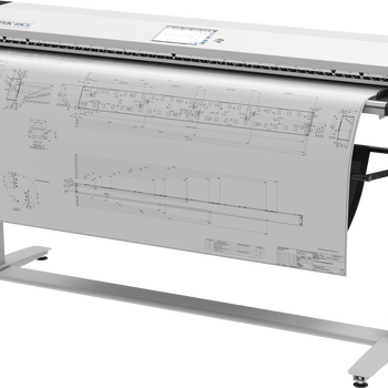 重庆44英寸宽幅面扫描仪生产,WideTEK扫描仪
