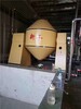 潮州二手干燥机回收回收双锥干燥机