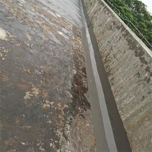 惠州屋顶阳台防水补漏方案