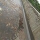 盐田屋顶防水补漏工程服务图