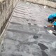 盐田楼屋顶防水补漏方案图