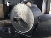 上海螺旋板換熱器廠家供應價格送貨上門