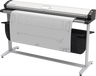 A0幅面WideTEK大幅面彩色扫描仪,工程建筑图纸扫描仪