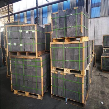 步高石墨EDM-4石墨剎車模具EDM-4石墨發(fā)熱體