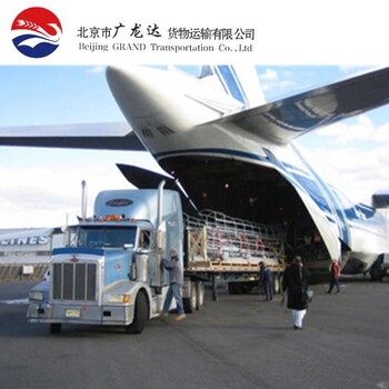 天津物流天津到上海陆运物流天津到上海专线物流运输广龙达物流