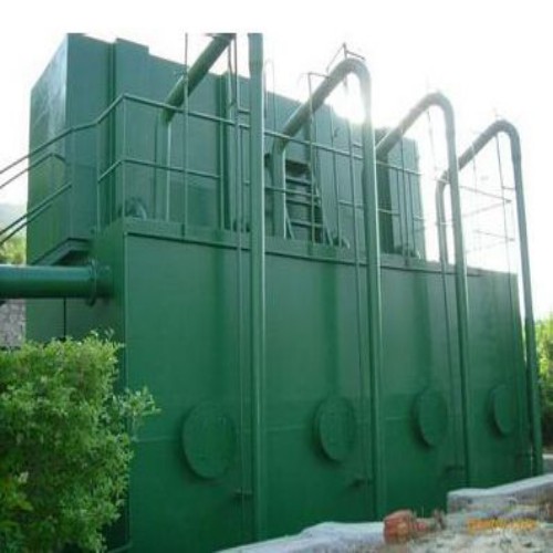 销售实验室污水处理设备品种繁多,试验室污水处理设备