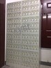 秦皇岛制造病理科玻片蜡块存储柜售后保障,病理玻片蜡块柜